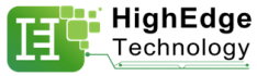 HighEdge Technosoft Digital Marketing Services in Raipur